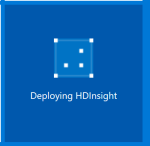 6_DeployingHDInsight